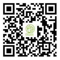 Κωδικός QR Κωδικός QR