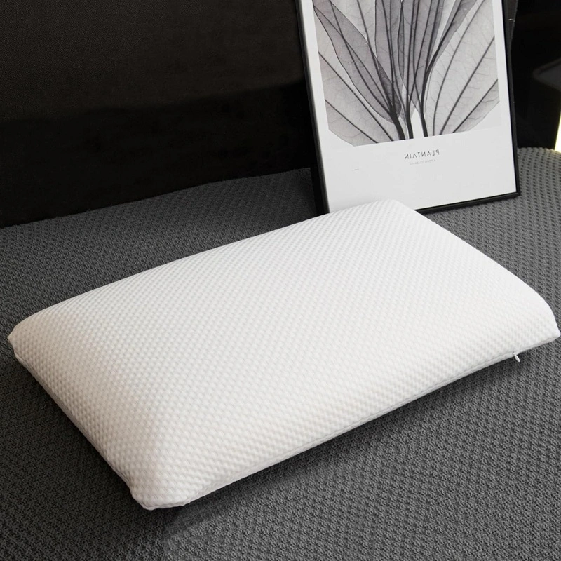 Talalay λατέξ ψωμί μαξιλάρι